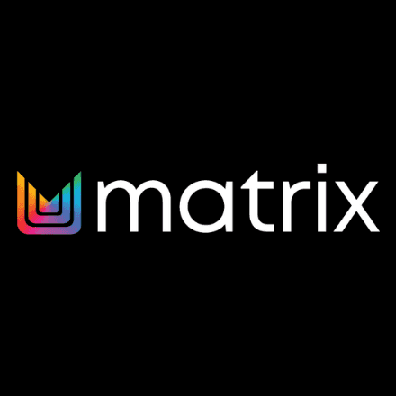 Company Page